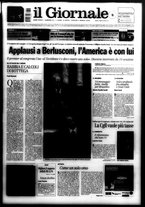 giornale/CFI0438329/2006/n. 51 del 2 marzo